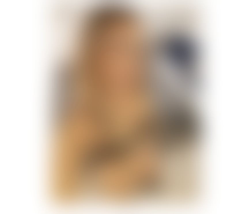 Escorts Nottinghamshire Nottingham - Photos for 🆕SAMANTHA NEW IN YOUR TOWN🇧🇷 REAL PICTURE