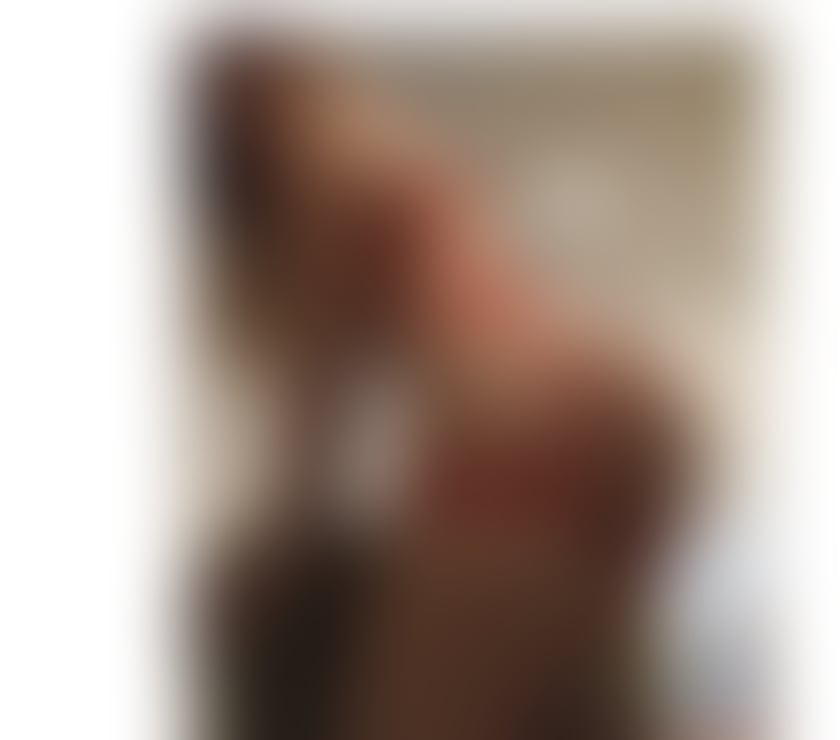 Escorts Nottinghamshire Nottingham - Photos for 🆕SAMANTHA NEW IN YOUR TOWN🇧🇷 REAL PICTURE