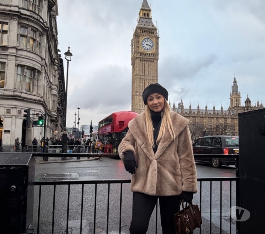 Escorts Nottinghamshire Nottingham - Photos for 🆕SAMANTHA NEW IN YOUR TOWN🇧🇷 REAL PICTURE