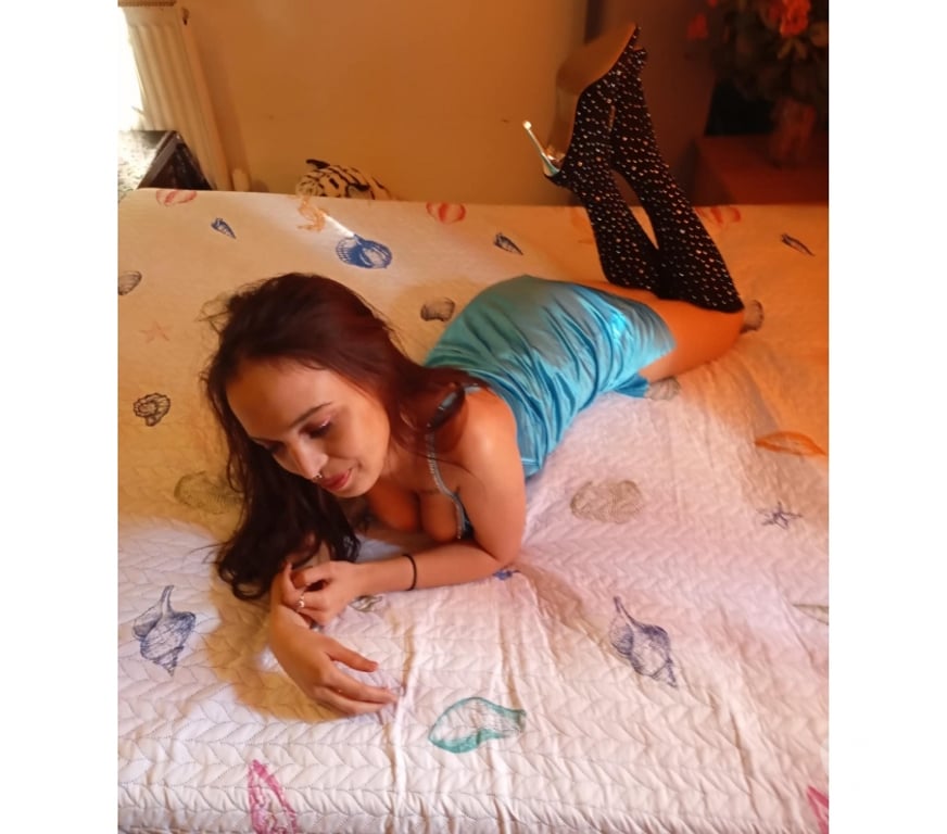 Escorts Brent South Kenton Station - Brent - Photos for 🧚‍♀️Sexy sweet girl 🧚‍♀️🌴