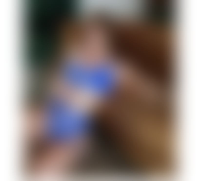 Escorts West London Paddington - West London - Photos for 💎LUANA💎HIGH CLASS💎VIDEOCALL TO CONFIRM PICS💎