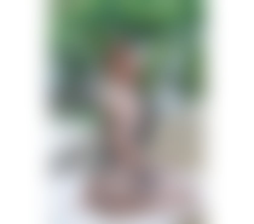 💎LUANA💎HIGH CLASS💎VIDEOCALL TO CONFIRM PICS💎