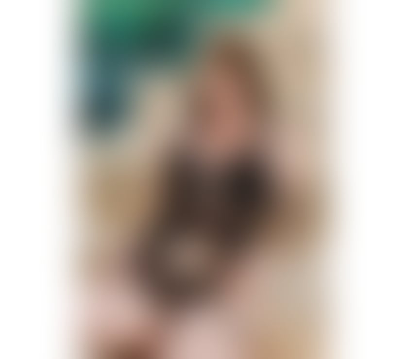 Escorts West London Paddington - West London - Photos for 💎LUANA💎HIGH CLASS💎VIDEOCALL TO CONFIRM PICS💎