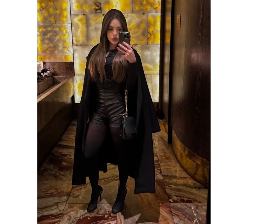 Escorts West London Paddington - West London - Photos for 💎LUANA💎HIGH CLASS💎VIDEOCALL TO CONFIRM PICS💎