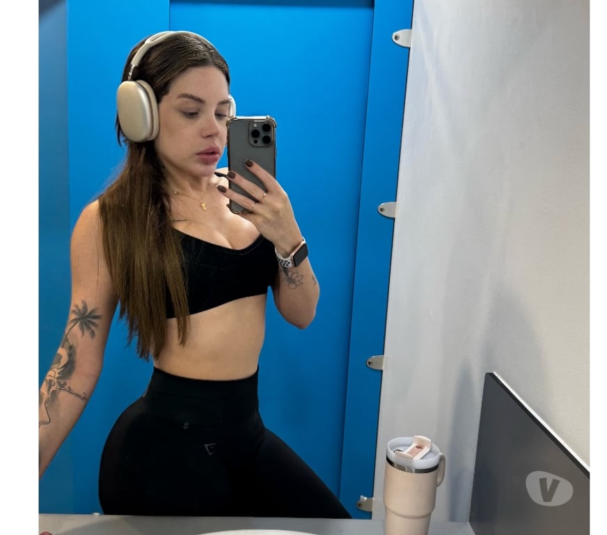 Escorts West London Paddington - West London - Photos for 💎LUANA💎HIGH CLASS💎VIDEOCALL TO CONFIRM PICS💎