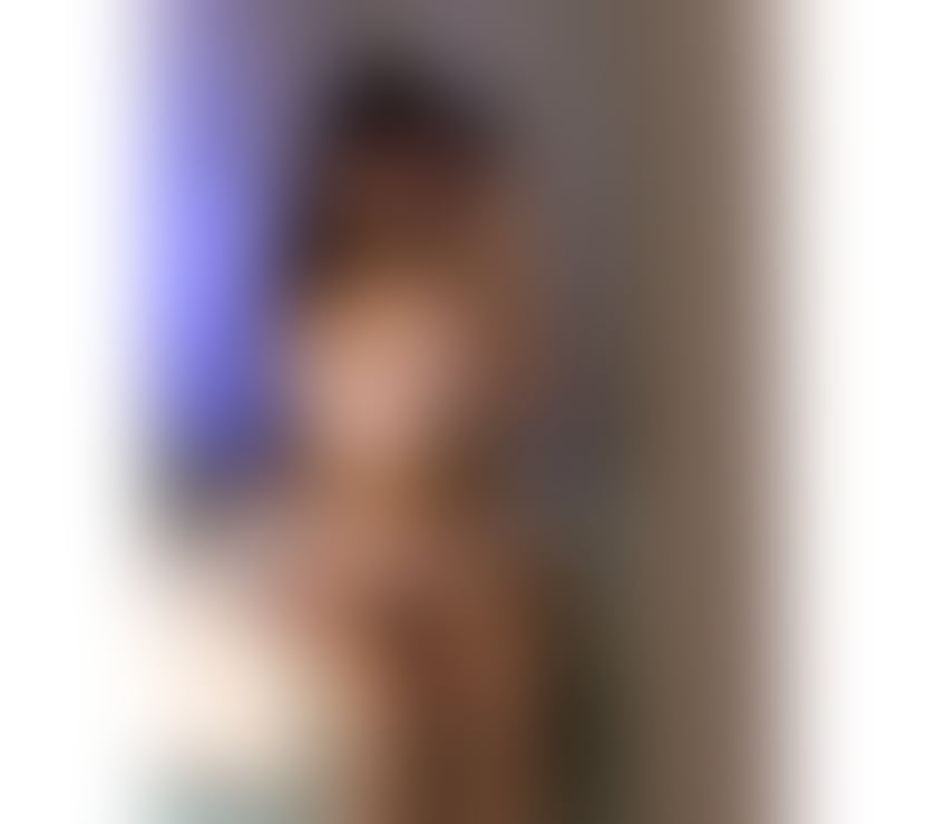 Escorts York York City Centre - York - Photos for JESSIE BRAZILIAN GFE❤️‍🔥🥳 NEW HERE❤️‍🔥