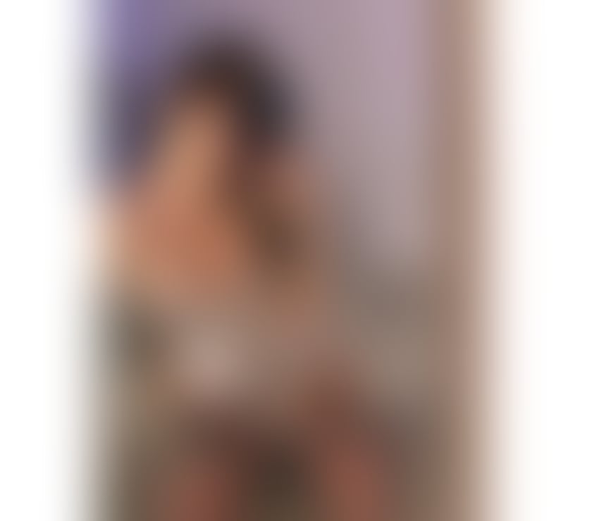 Escorts York York City Centre - York - Photos for JESSIE BRAZILIAN GFE❤️‍🔥🥳 NEW HERE❤️‍🔥