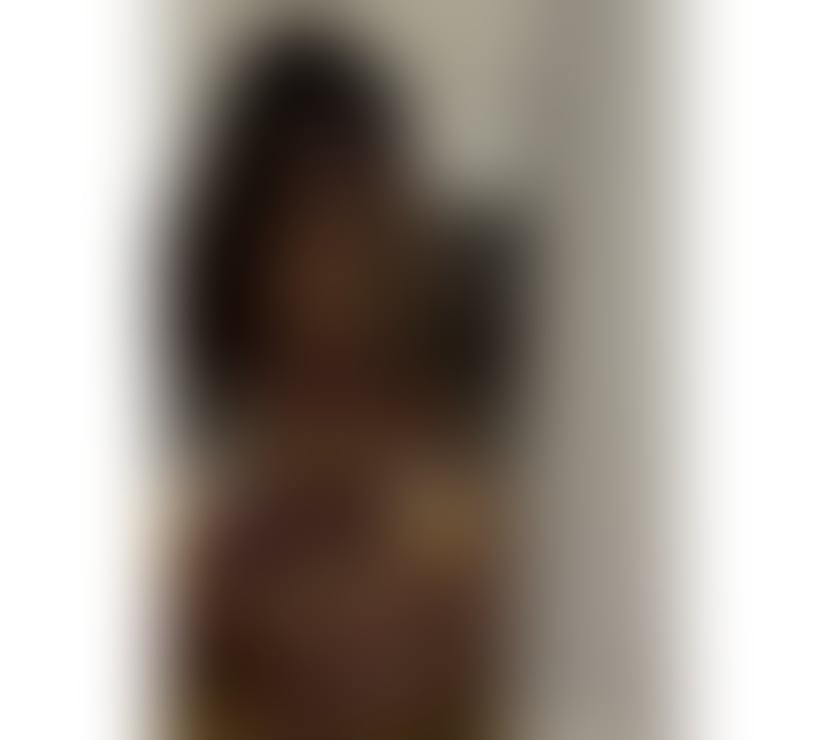 Escorts York York City Centre - York - Photos for JESSIE BRAZILIAN GFE❤️‍🔥🥳 NEW HERE❤️‍🔥