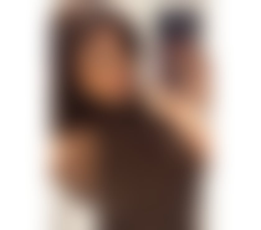 Escorts York York City Centre - York - Photos for JESSIE BRAZILIAN GFE❤️‍🔥🥳 NEW HERE❤️‍🔥