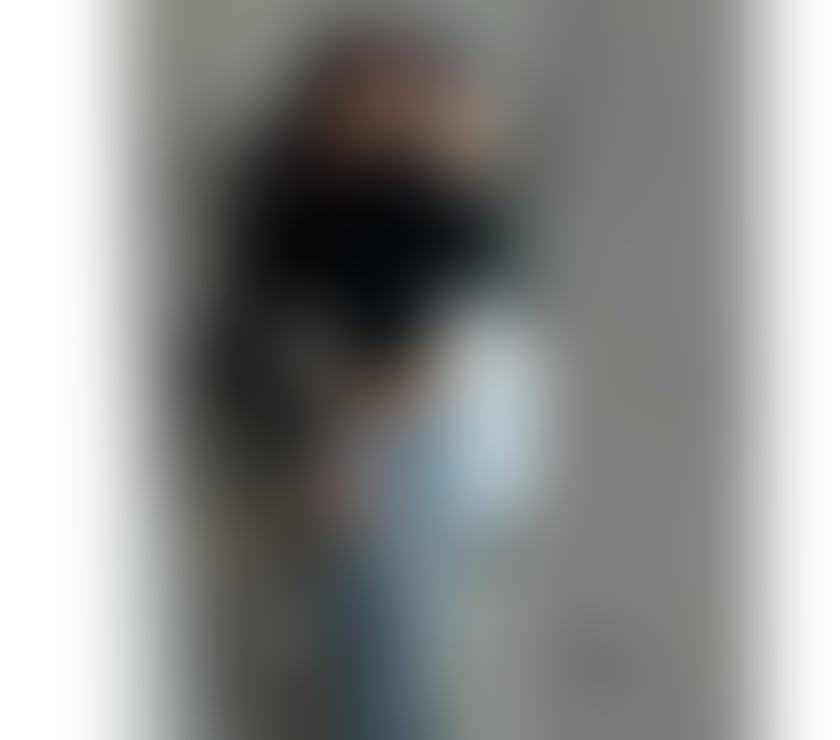 Escorts York York City Centre - York - Photos for JESSIE BRAZILIAN GFE❤️‍🔥🥳 NEW HERE❤️‍🔥