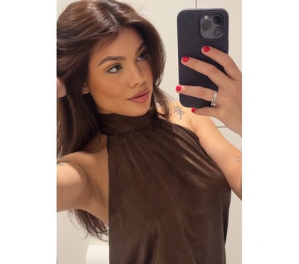  Escorts & Erotic Massage York City Centre York - Photos for JESSIE BRAZILIAN GFE❤️‍🔥🥳 NEW HERE❤️‍🔥