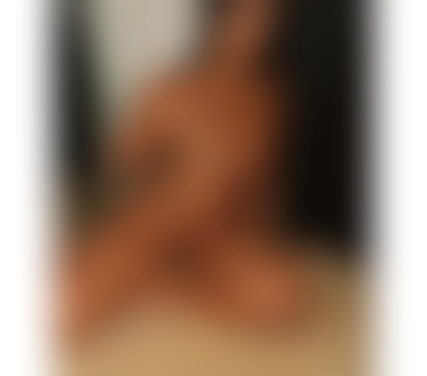 Escorts Essex Basildon - Photos for Mature latina😘GFE❤️best