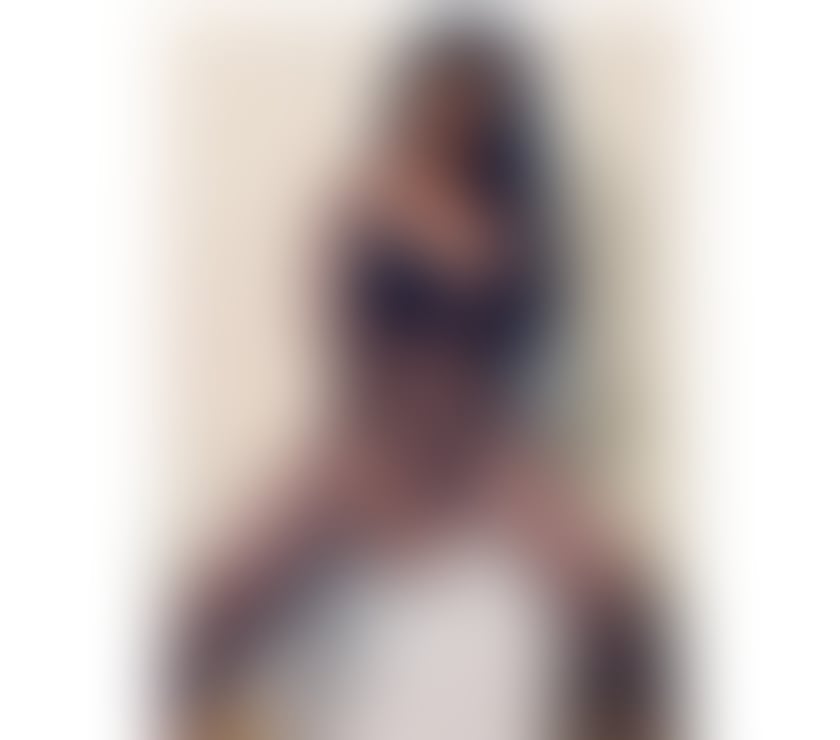 Escorts North West London Preston - North West London - Photos for SEXY HOT MAYA NOT RUSH! 🔞 07301729083 🔞