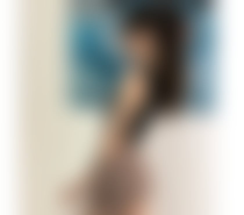 Escorts West Yorkshire Leeds - Photos for 💖 SKINNY BELA NEW IN THE UK💖