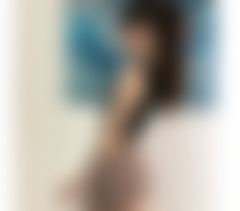  Escorts Leeds City Centre Leeds - Photos for 💖 SKINNY BELA NEW IN THE UK 💖