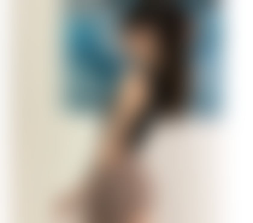  Escorts Leeds City Centre Leeds - Photos for 💖 SKINNY BELA NEW IN THE UK💖