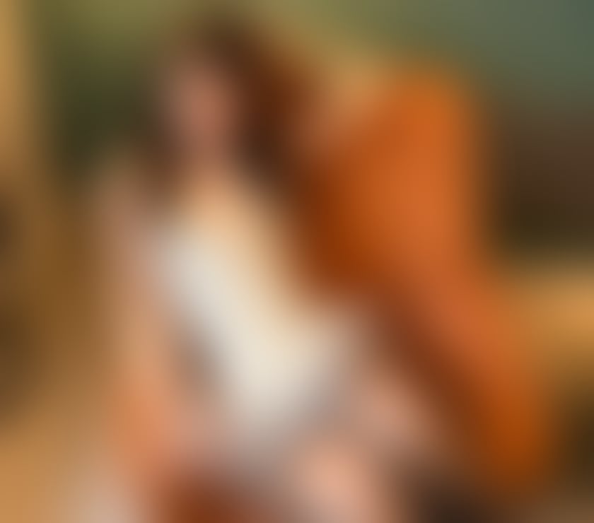 Escorts West Yorkshire Leeds - Photos for 💖 SKINNY BELA NEW IN THE UK💖