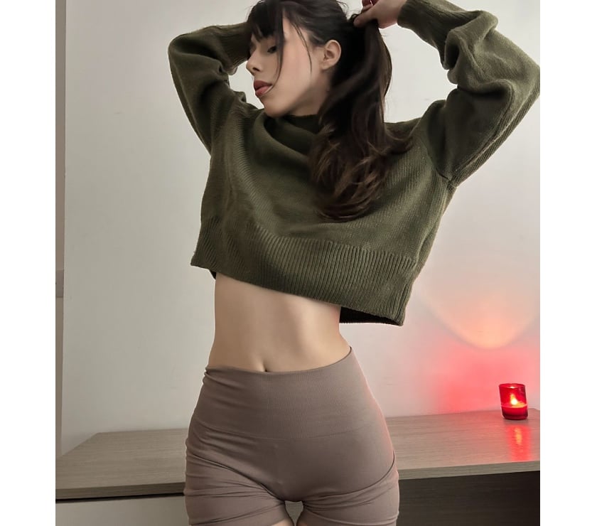 Escorts West Yorkshire Leeds - Photos for 💖 SKINNY BELA NEW IN THE UK💖