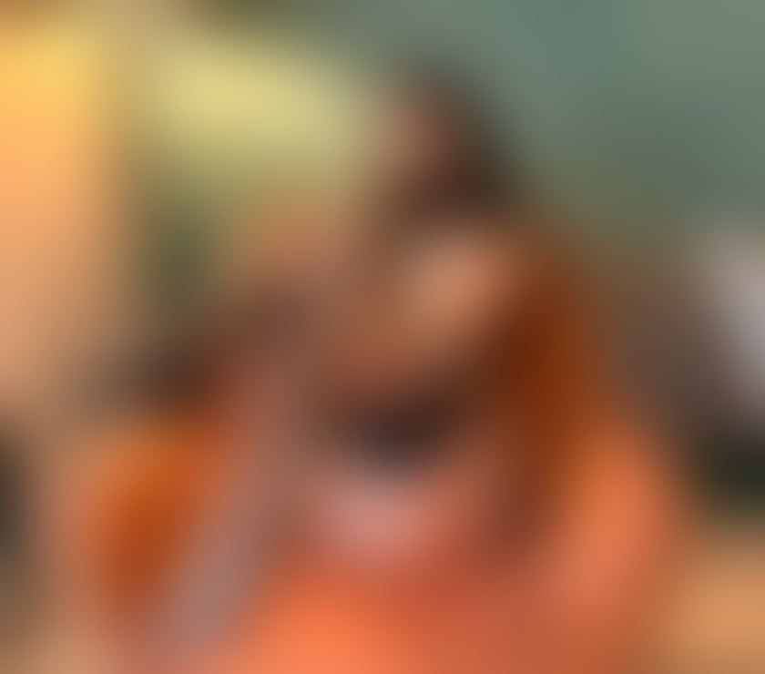 Escorts West Yorkshire Leeds - Photos for 💖 SKINNY BELA NEW IN THE UK💖