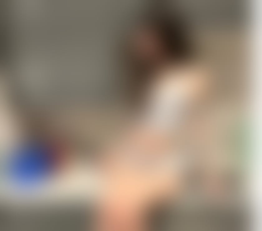  Escorts Leeds City Centre Leeds - Photos for 💖 SKINNY BELA NEW IN THE UK💖