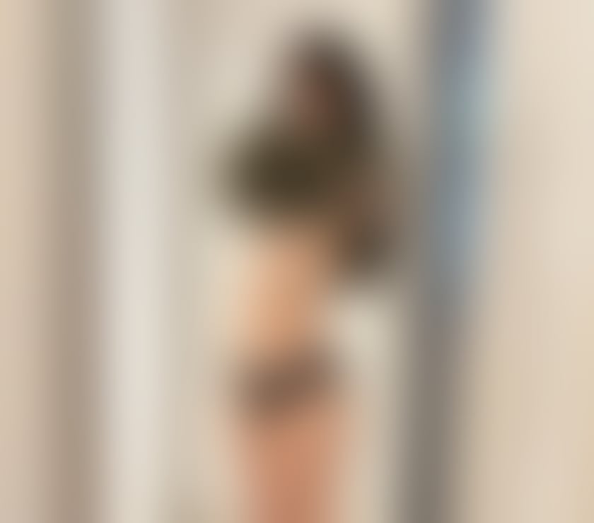 Escorts West Yorkshire Leeds - Photos for 💖 SKINNY BELA NEW IN THE UK💖