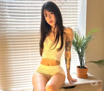  Escorts Leeds City Centre Leeds - Photos for 💖 SKINNY BELA NEW IN THE UK 💖