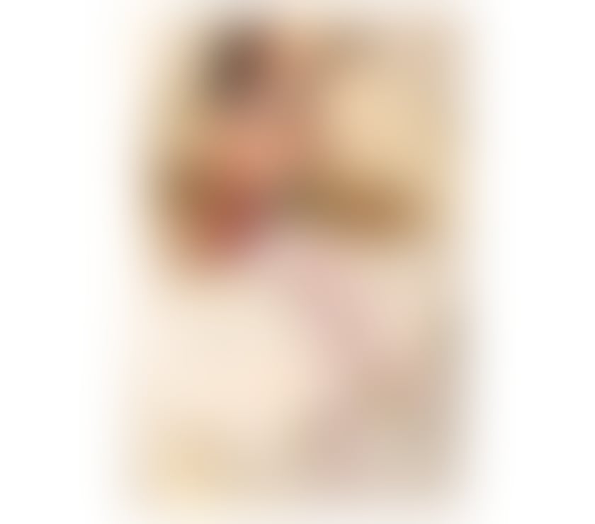 Trans Escorts West Midlands Birmingham - Photos for Stellaangel21cm