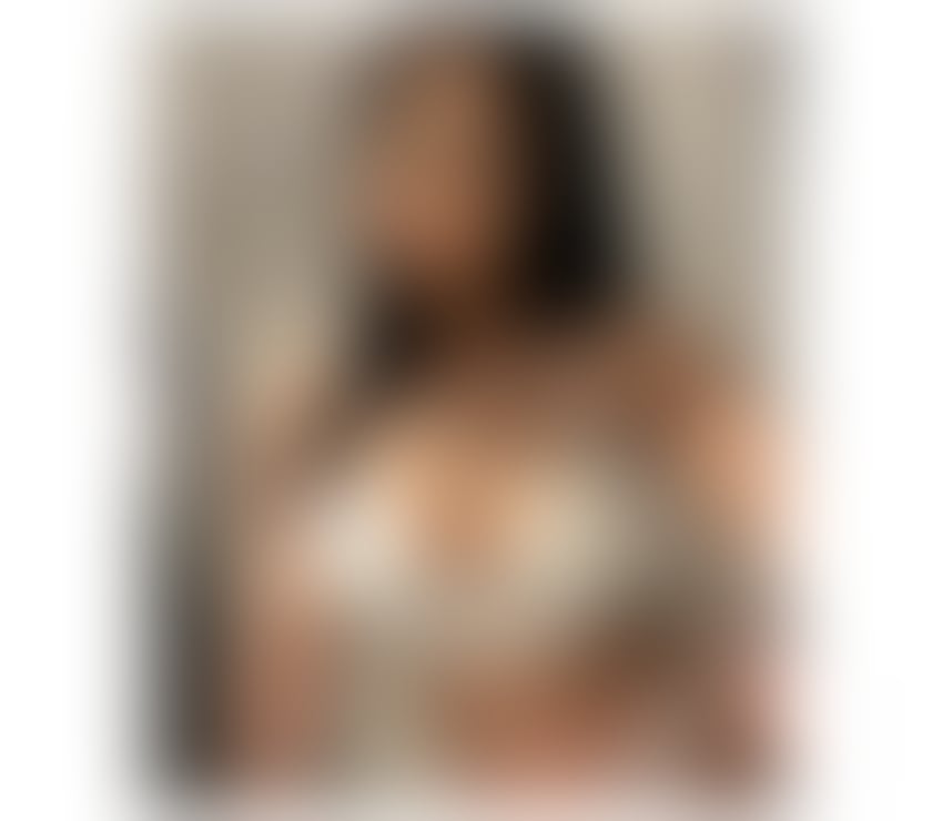 Escorts Hampshire Basingstoke and Deane - Photos for VANESSA😃IF YOU WANT A GOOD MOOD, COME TO ME 🥰❤️