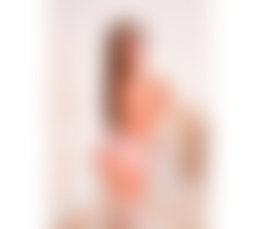 Escorts Somerset Yeovil - Somerset - Photos for MILENE HOT BRAZILIAN PARTY GIRL 🔥