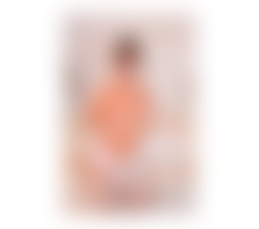 Escorts Somerset Yeovil - Somerset - Photos for MILENE HOT BRAZILIAN PARTY GIRL 🔥