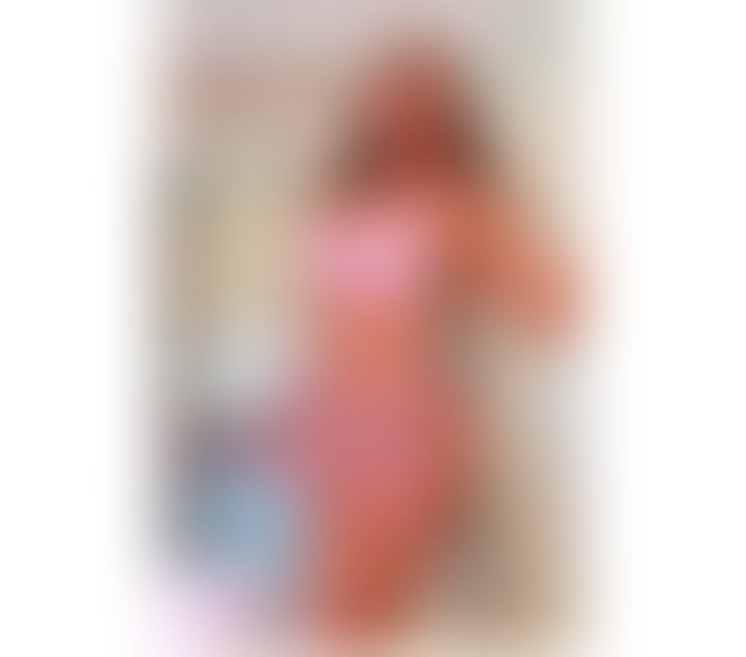 MILENE HOT BRAZILIAN PARTY GIRL 🔥