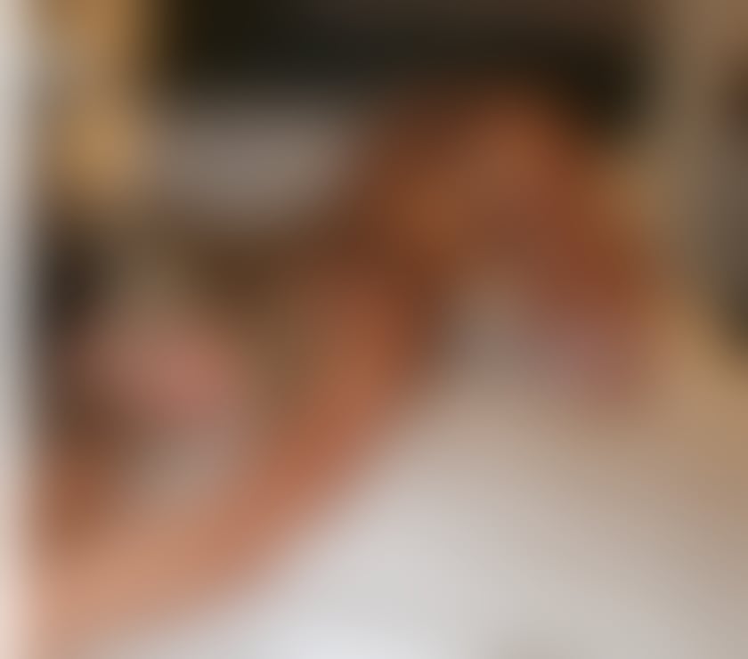 Escorts Yeovil Somerset - Photos for BIA HOT BRAZILIAN PARTY GIRL 🔥