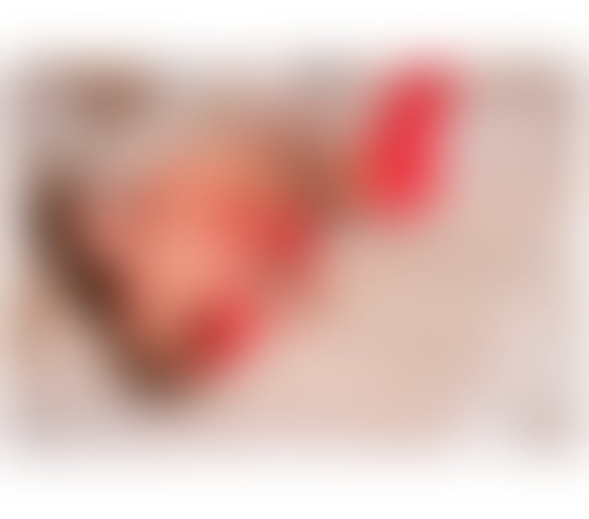 MILENE HOT BRAZILIAN PARTY GIRL 🔥