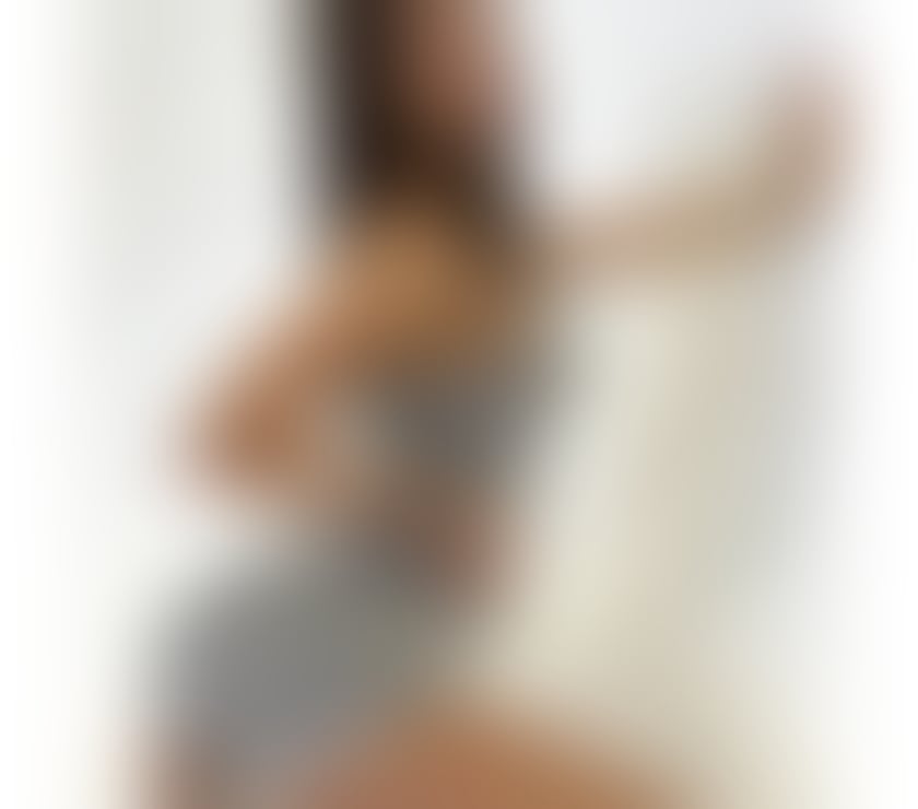 Escorts Yeovil Somerset - Photos for BIA HOT BRAZILIAN PARTY GIRL 🔥