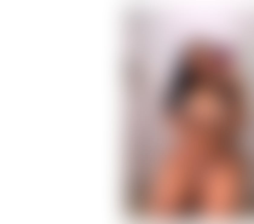  Escorts & Erotic Massage Streatham South West London - Photos for WHATSAPP🔥SOFI A-LEVEL🔥OWO💦KISS💋BEST SERVICE