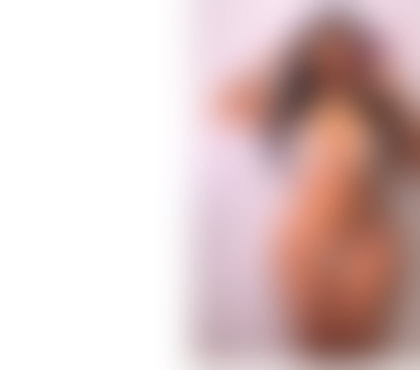 Escorts South West London Streatham - South West London - Photos for WHATSAPP🔥SOFI A-LEVEL🔥OWO💦KISS💋BEST SERVICE