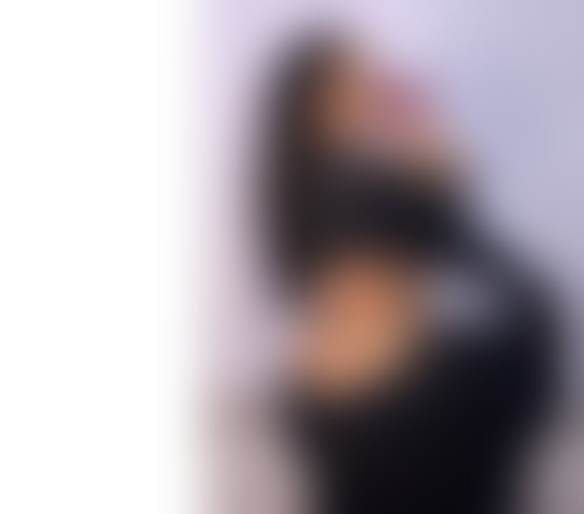 Escorts South West London Streatham - South West London - Photos for WHATSAPP🔥SOFI A-LEVEL🔥OWO💦KISS💋BEST SERVICE