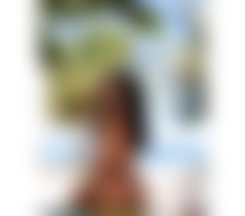 Escorts and Massages Liverpool City Centre Liverpool - Photos for Bella 😈🔥 Brazilian 🫦🇧🇷