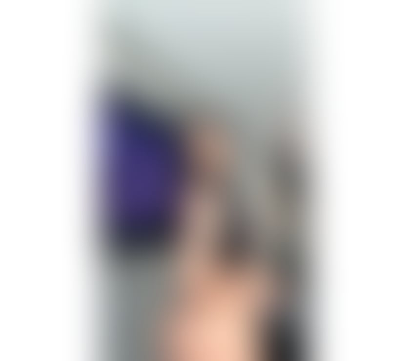 Escorts and Massages Liverpool City Centre Liverpool - Photos for LARISSA GOOD GIRL 😈🔥 Brazilian 🫦🇧🇷