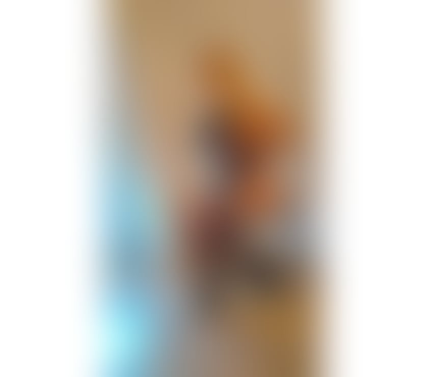 Escorts North London Bruce Grove Station - North London - Photos for New Ninna Party girls new in town🫦🔥🥰