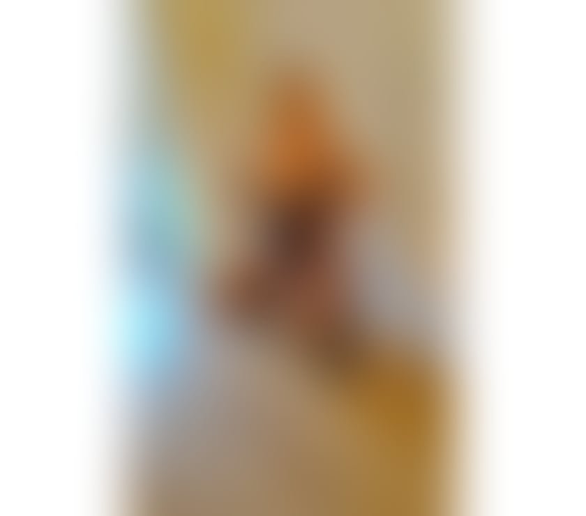 New Ninna Party girls new in town🫦🔥🥰