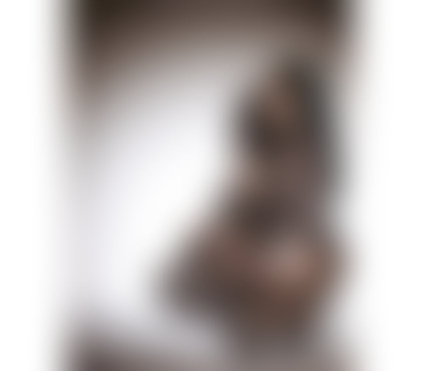 Escorts South East London Lewisham - Photos for Luna best bj without 🍆 💦 fun party girl