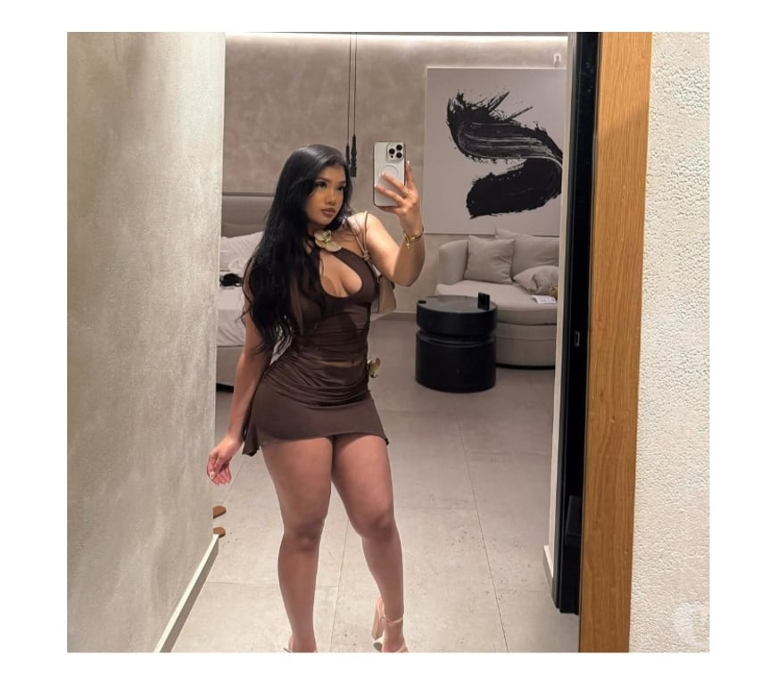 Escorts South East London Lewisham - Photos for Luna best bj without 🍆 💦 fun party girl