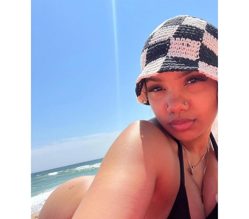 Escorts South East London Lewisham - Photos for Luna best bj without 🍆 💦 fun party girl