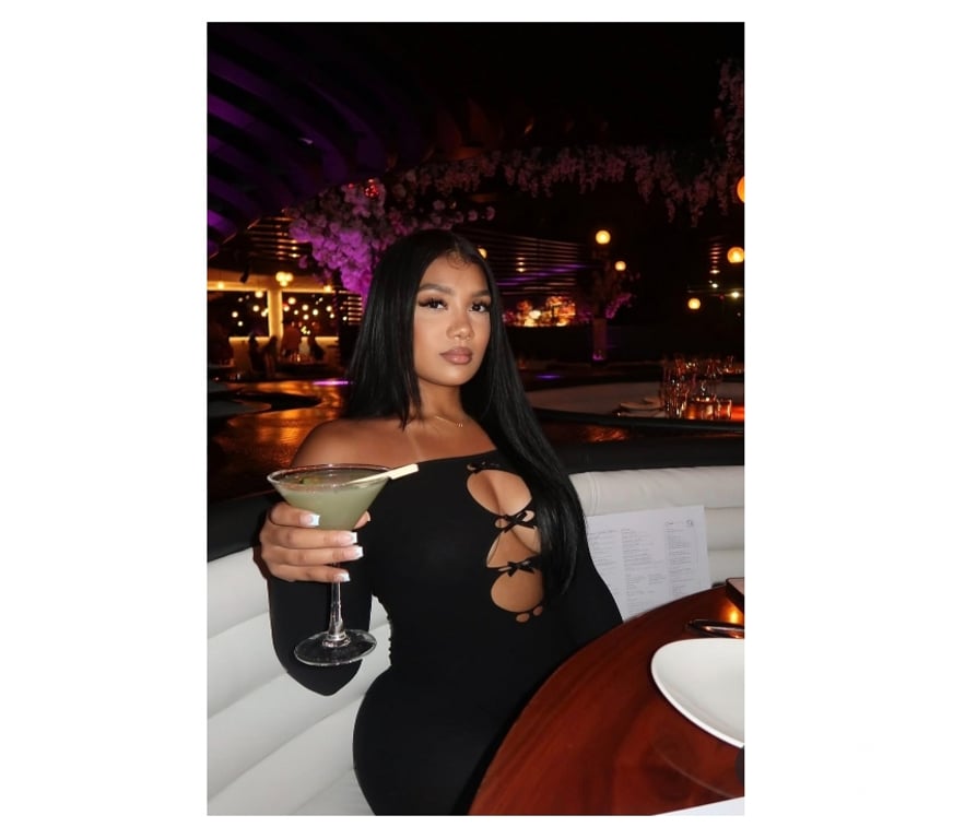 Escorts South East London Lewisham - Photos for Luna best bj without 🍆 💦 fun party girl