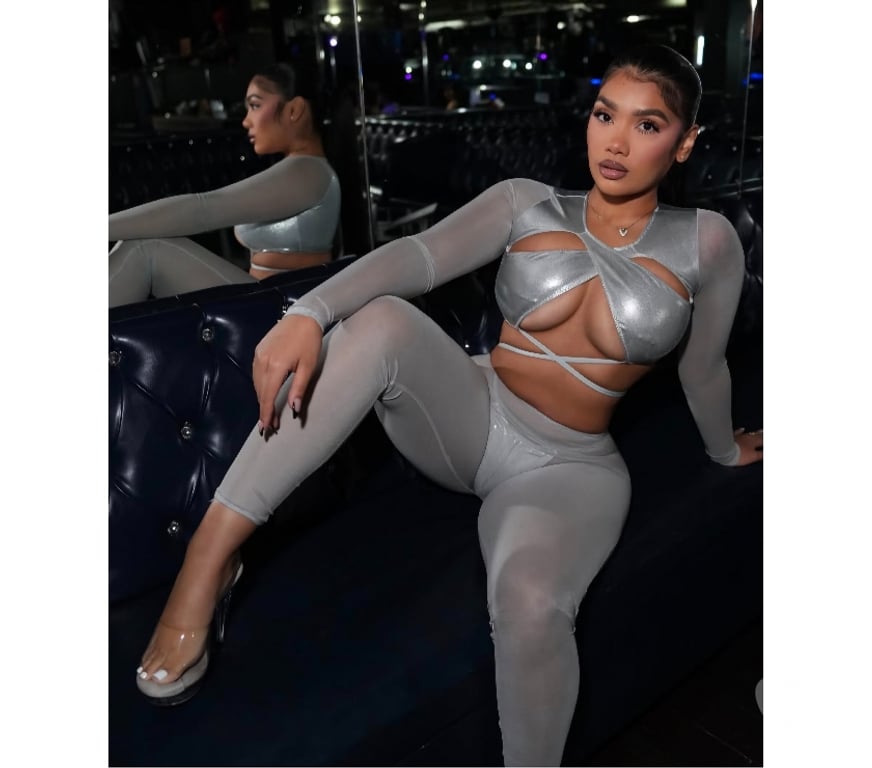 Escorts South East London Lewisham - Photos for Luna best bj without 🍆 💦 fun party girl