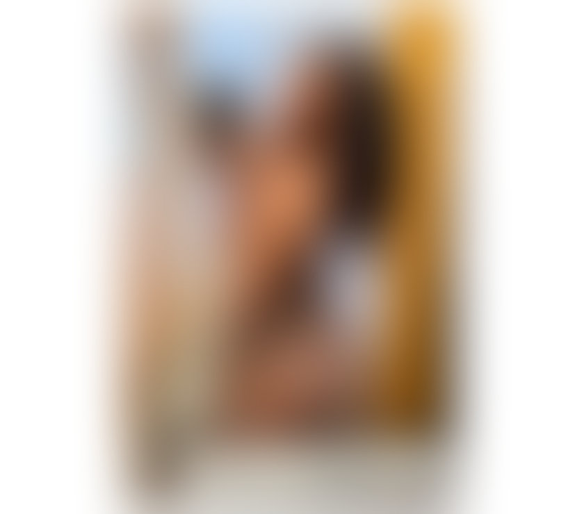 Escorts Peterborough City Centre Peterborough - Photos for NEW IN YOUR TOWN PARTYGIRL 💎🔥 NAUGHTY AND HOT