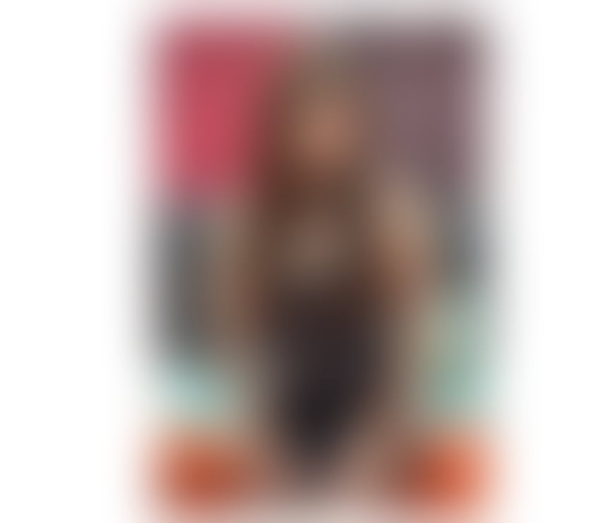 Escorts Greater Manchester Manchester - Photos for Janny Thai Ladyboy looks stunning sexy real pictures!