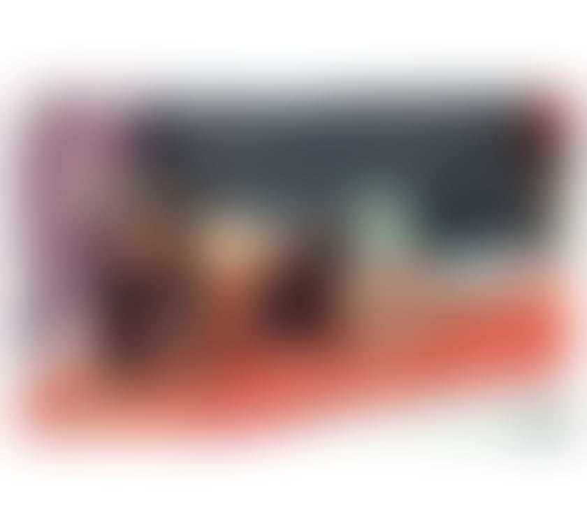 Escorts Greater Manchester Manchester - Photos for Janny Thai Ladyboy looks stunning sexy real pictures!