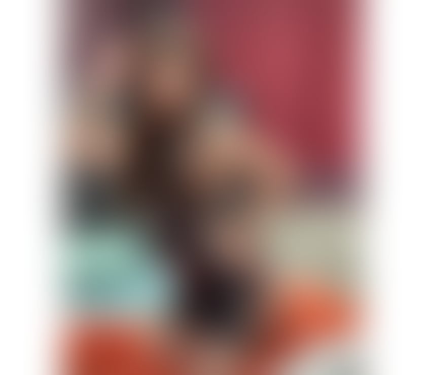 Escorts Greater Manchester Manchester - Photos for Janny Thai Ladyboy looks stunning sexy real pictures!